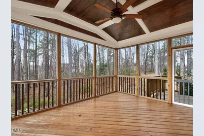 2117 Bee Cave Court, Apex, NC 27539 - Photo 61