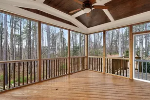 2117 Bee Cave Ct, Apex, NC 27539 - Photo 61