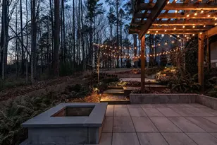 2117 Bee Cave Ct, Apex, NC 27539 - Photo 71