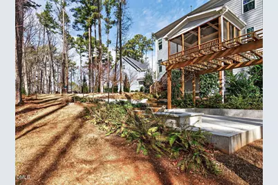 2117 Bee Cave Court, Apex, NC 27539 - Photo 57