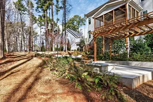 2117 Bee Cave Ct, Apex, NC 27539 - Photo 57