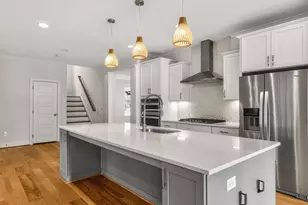 2117 Bee Cave Ct, Apex, NC 27539 - Photo 13