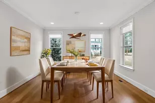 2117 Bee Cave Ct, Apex, NC 27539 - Photo 7