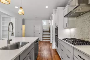 2117 Bee Cave Ct, Apex, NC 27539 - Photo 15