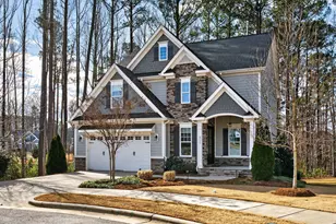 2117 Bee Cave Ct, Apex, NC 27539 - Photo 3