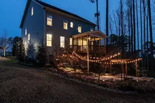 2117 Bee Cave Ct, Apex, NC 27539 - Photo 75