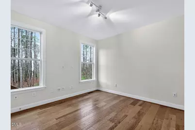 2117 Bee Cave Court, Apex, NC 27539 - Photo 31