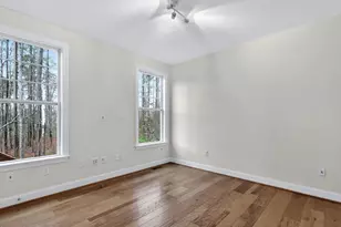 2117 Bee Cave Ct, Apex, NC 27539 - Photo 31
