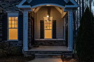 2117 Bee Cave Ct, Apex, NC 27539 - Photo 61