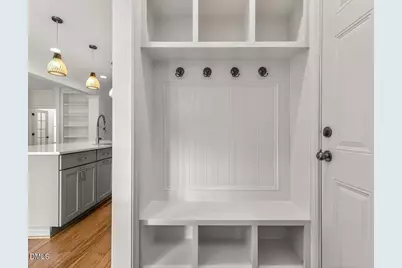 2117 Bee Cave Court, Apex, NC 27539 - Photo 19