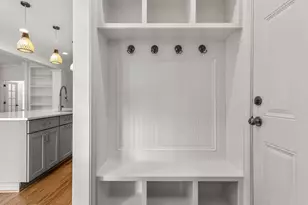 2117 Bee Cave Ct, Apex, NC 27539 - Photo 19