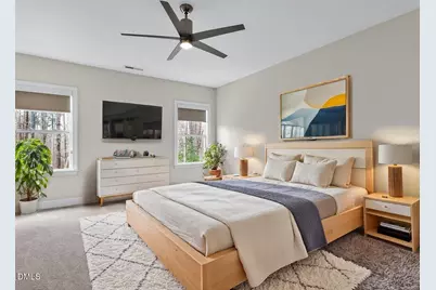 2117 Bee Cave Court, Apex, NC 27539 - Photo 29