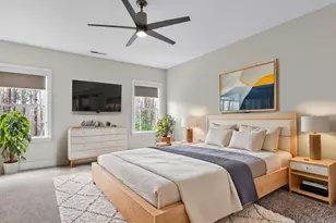 2117 Bee Cave Ct, Apex, NC 27539 - Photo 29