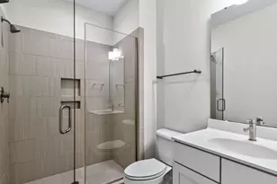 2117 Bee Cave Ct, Apex, NC 27539 - Photo 27