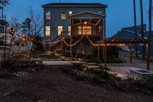 2117 Bee Cave Ct, Apex, NC 27539 - Photo 73