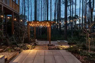 2117 Bee Cave Ct, Apex, NC 27539 - Photo 73