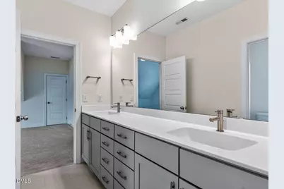2117 Bee Cave Court, Apex, NC 27539 - Photo 51