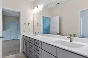 2117 Bee Cave Ct, Apex, NC 27539 - Photo 51