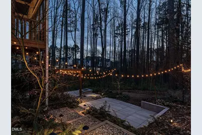 2117 Bee Cave Court, Apex, NC 27539 - Photo 63