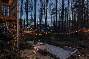2117 Bee Cave Ct, Apex, NC 27539 - Photo 63