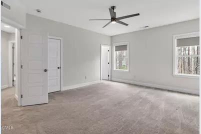 2117 Bee Cave Court, Apex, NC 27539 - Photo 31