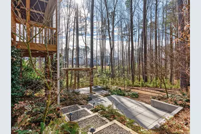 2117 Bee Cave Court, Apex, NC 27539 - Photo 53