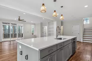 2117 Bee Cave Ct, Apex, NC 27539 - Photo 21