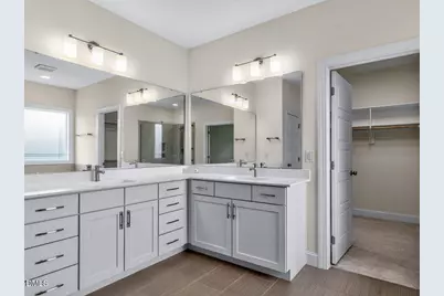 2117 Bee Cave Court, Apex, NC 27539 - Photo 37