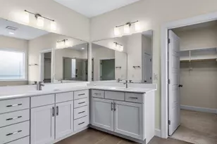 2117 Bee Cave Ct, Apex, NC 27539 - Photo 37