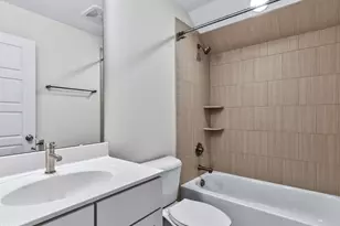 2117 Bee Cave Ct, Apex, NC 27539 - Photo 47