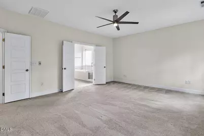 2117 Bee Cave Court, Apex, NC 27539 - Photo 43