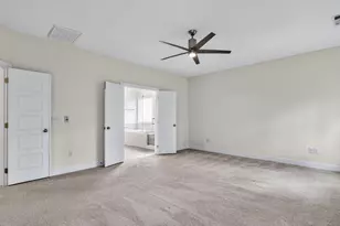 2117 Bee Cave Ct, Apex, NC 27539 - Photo 43