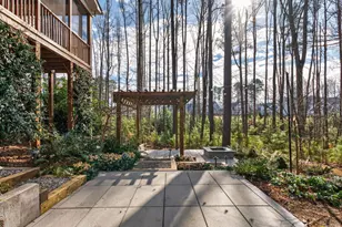 2117 Bee Cave Ct, Apex, NC 27539 - Photo 53