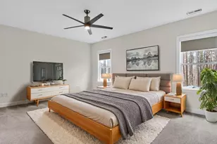 2117 Bee Cave Ct, Apex, NC 27539 - Photo 33