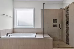 2117 Bee Cave Ct, Apex, NC 27539 - Photo 37