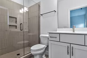 2117 Bee Cave Ct, Apex, NC 27539 - Photo 31