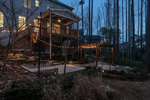 2117 Bee Cave Ct, Apex, NC 27539 - Photo 63