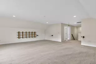 2117 Bee Cave Ct, Apex, NC 27539 - Photo 59