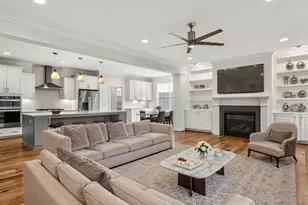 2117 Bee Cave Ct, Apex, NC 27539 - Photo 23
