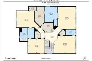 2117 Bee Cave Ct, Apex, NC 27539 - Photo 77