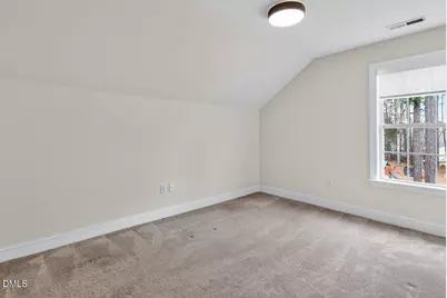 2117 Bee Cave Court, Apex, NC 27539 - Photo 45