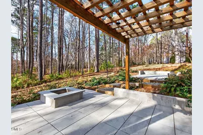 2117 Bee Cave Court, Apex, NC 27539 - Photo 65