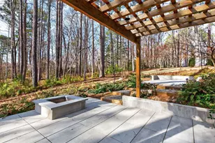 2117 Bee Cave Ct, Apex, NC 27539 - Photo 65