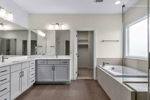 2117 Bee Cave Ct, Apex, NC 27539 - Photo 41