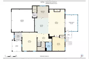 2117 Bee Cave Ct, Apex, NC 27539 - Photo 5