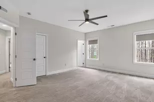 2117 Bee Cave Ct, Apex, NC 27539 - Photo 39