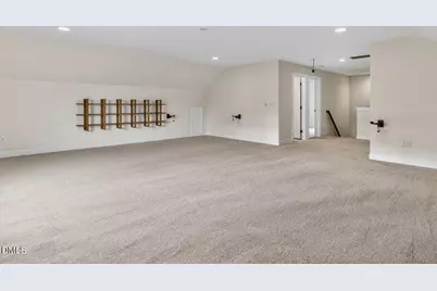 2117 Bee Cave Court, Apex, NC 27539 - Photo 49