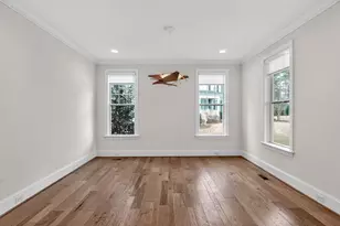 2117 Bee Cave Ct, Apex, NC 27539 - Photo 13