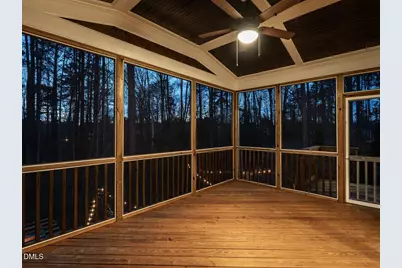 2117 Bee Cave Court, Apex, NC 27539 - Photo 69