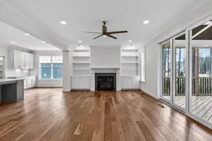 2117 Bee Cave Ct, Apex, NC 27539 - Photo 21